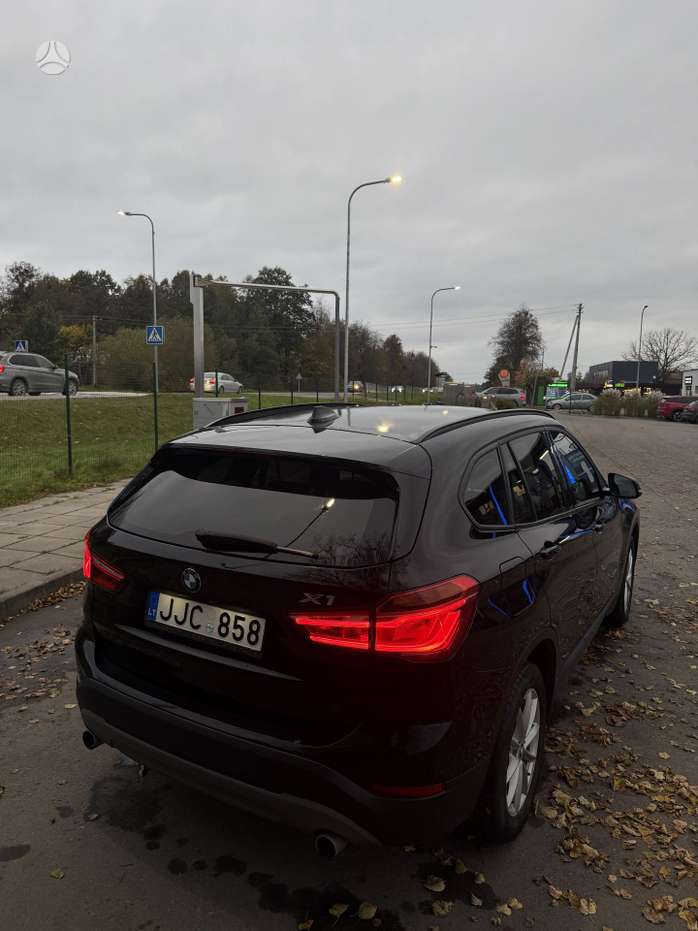 Nuotrauka 4 iš 4