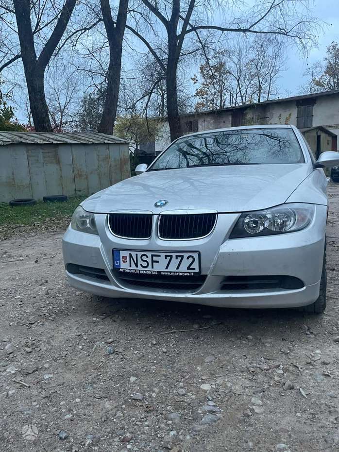 Nuotrauka 3 iš 4