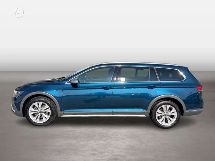 Nuotrauka 2 iš 4