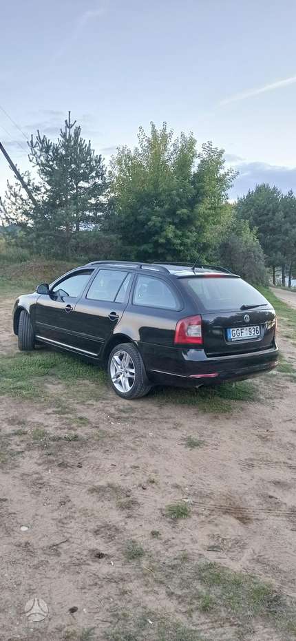 Nuotrauka 3 iš 4