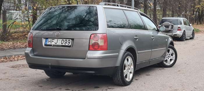 Nuotrauka 3 iš 4