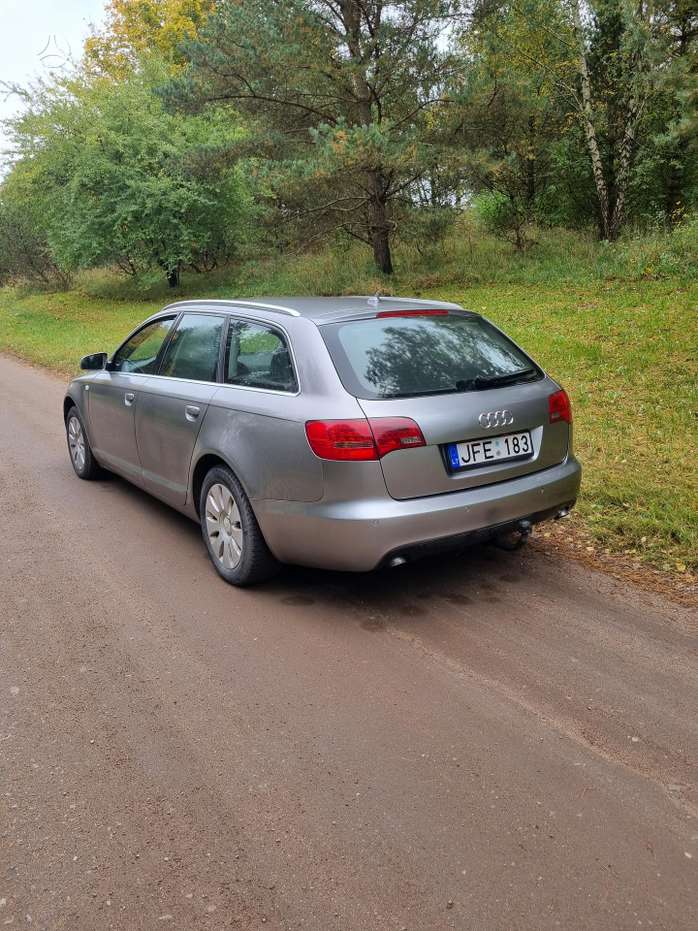 Nuotrauka 4 iš 4