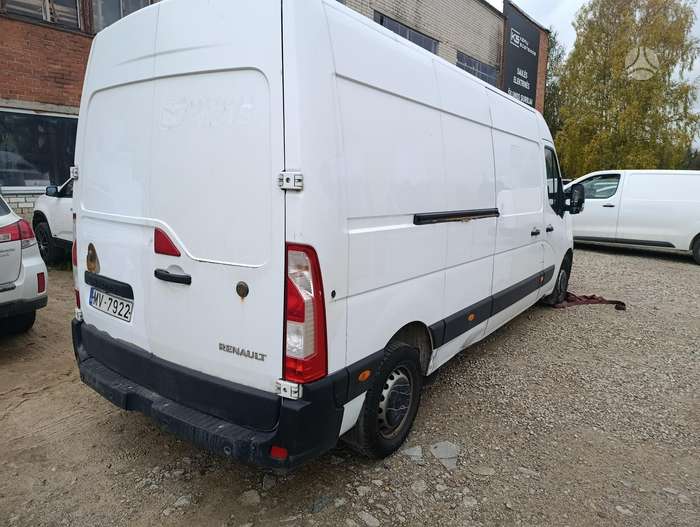 Nuotrauka 4 iš 4