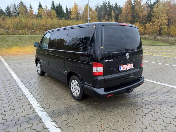 Nuotrauka 2 iš 4