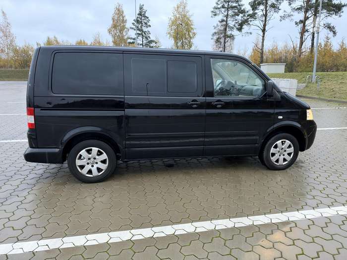 Nuotrauka 4 iš 4