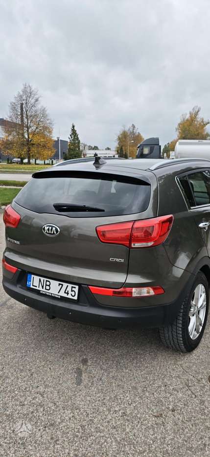 Nuotrauka 4 iš 4