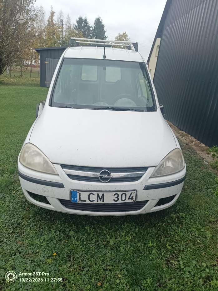 Nuotrauka 1 iš 4