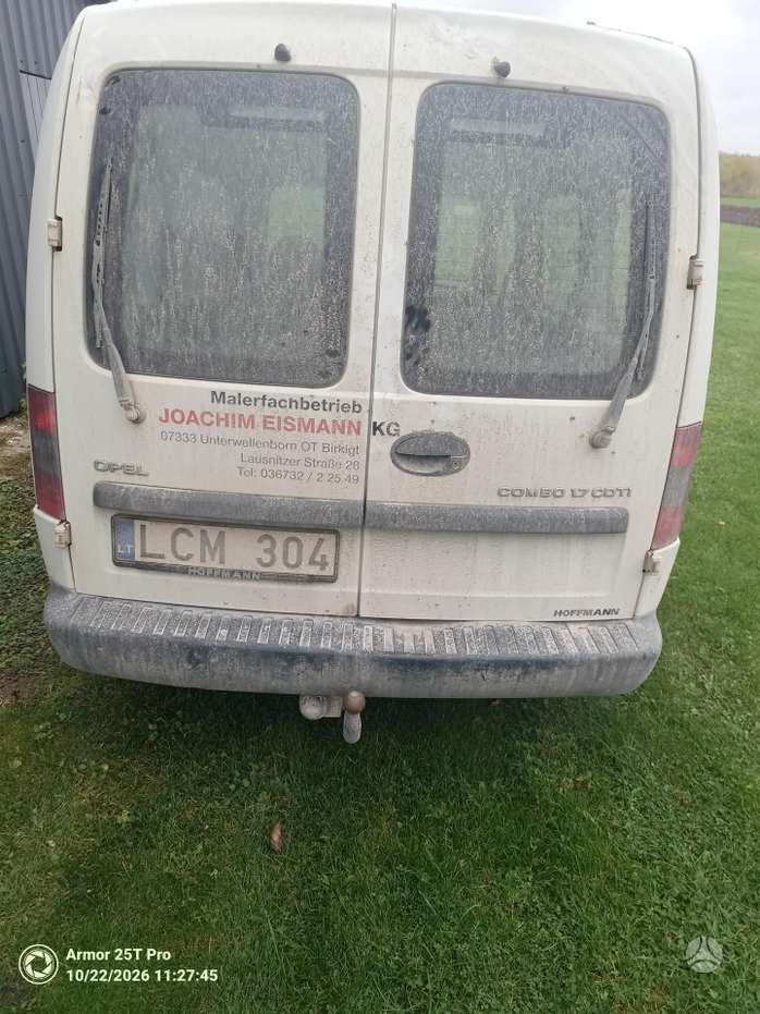 Nuotrauka 2 iš 4