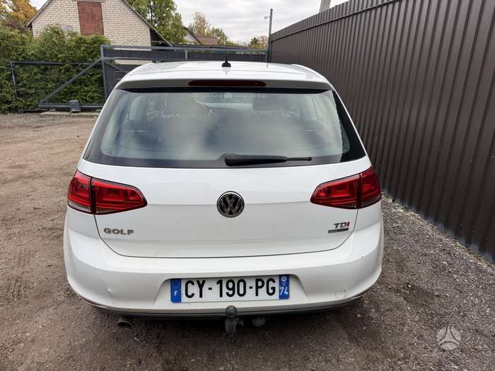 Nuotrauka 4 iš 4