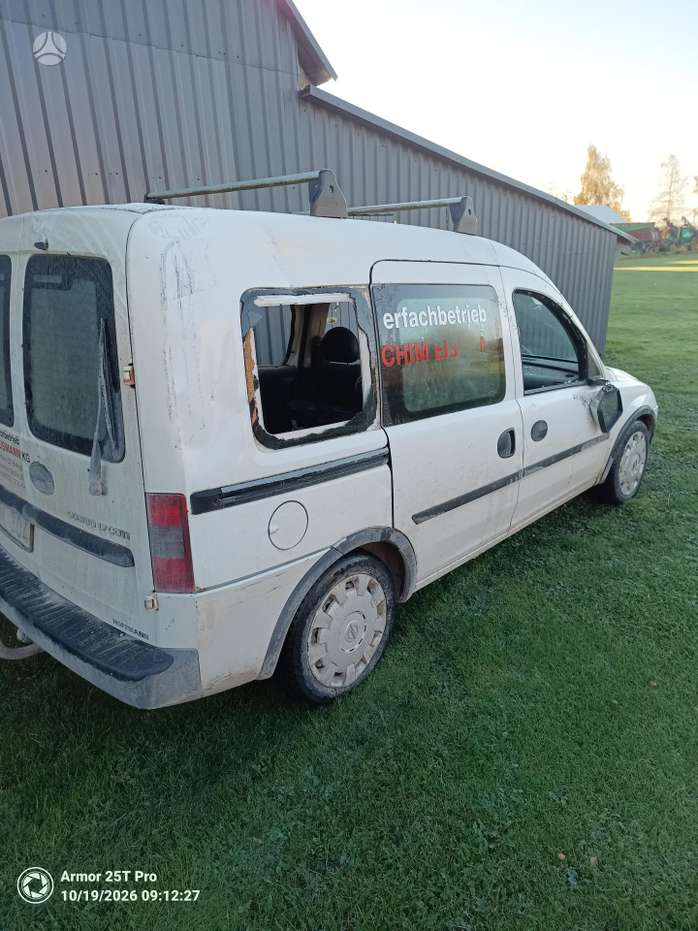 Nuotrauka 4 iš 4