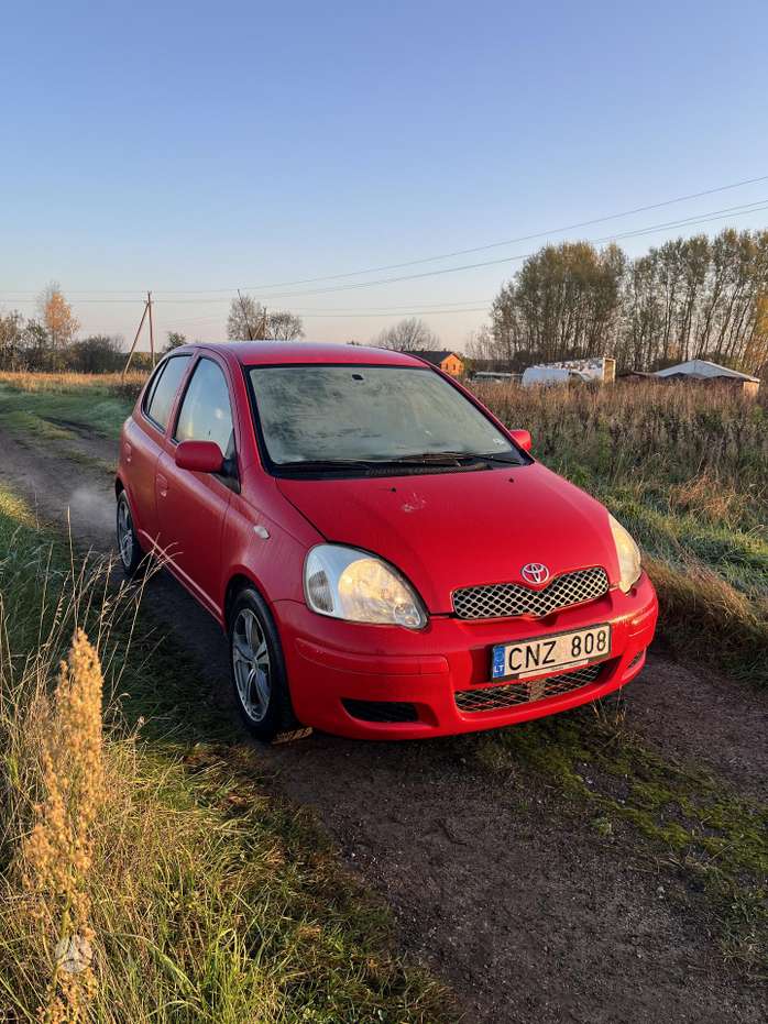 Nuotrauka 2 iš 4
