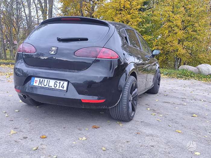 Nuotrauka 4 iš 4