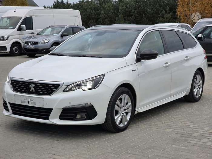 Nuotrauka 2 iš 4