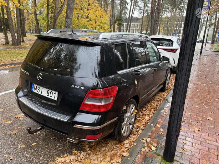 Nuotrauka 2 iš 4