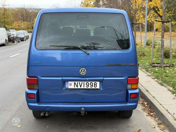 Nuotrauka 3 iš 4