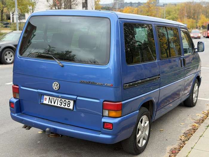 Nuotrauka 4 iš 4