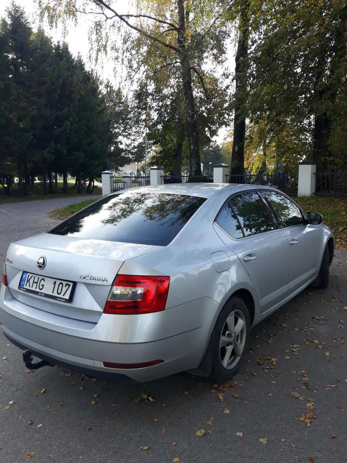 Nuotrauka 4 iš 4