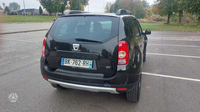 Nuotrauka 4 iš 4
