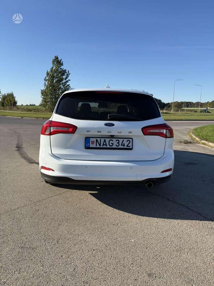 Nuotrauka 3 iš 4
