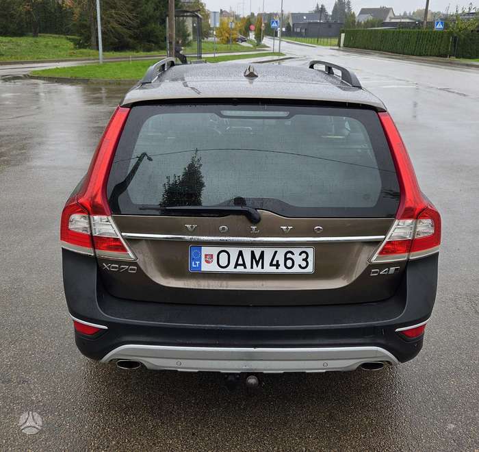 Nuotrauka 2 iš 4