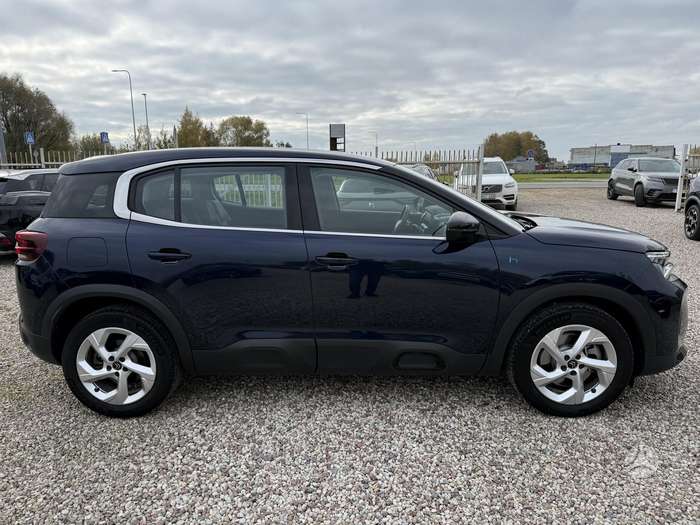 4. foto no 4