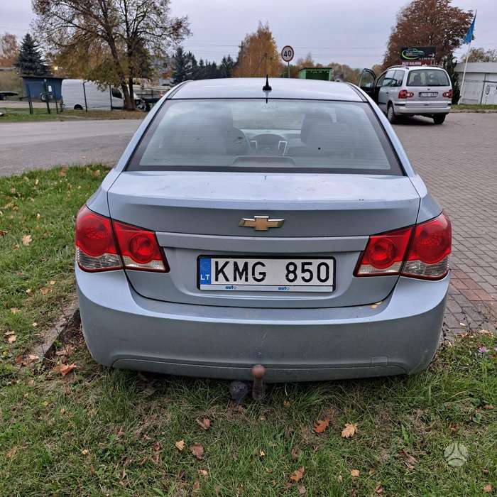 Nuotrauka 4 iš 4