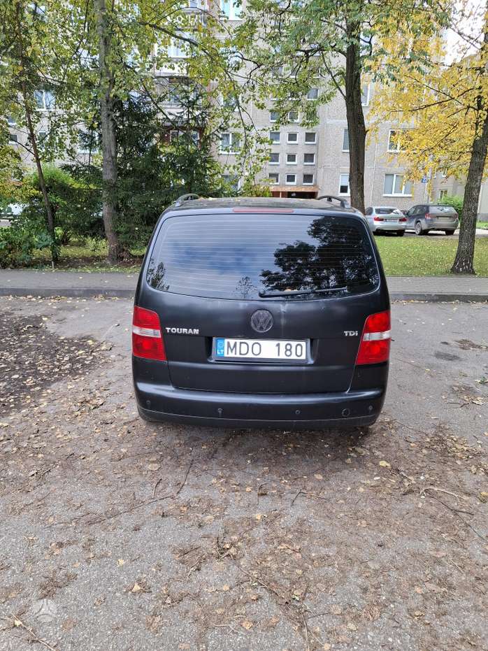 Nuotrauka 3 iš 4
