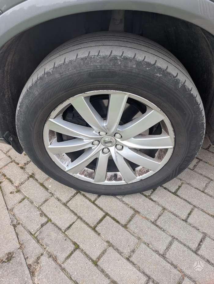 Nuotrauka 3 iš 4