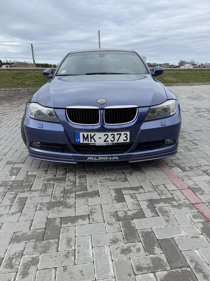 Nuotrauka 2 iš 4