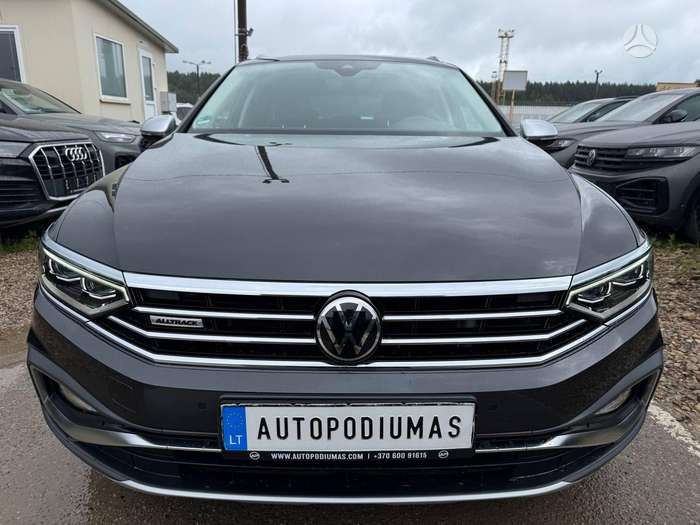 Nuotrauka 4 iš 4