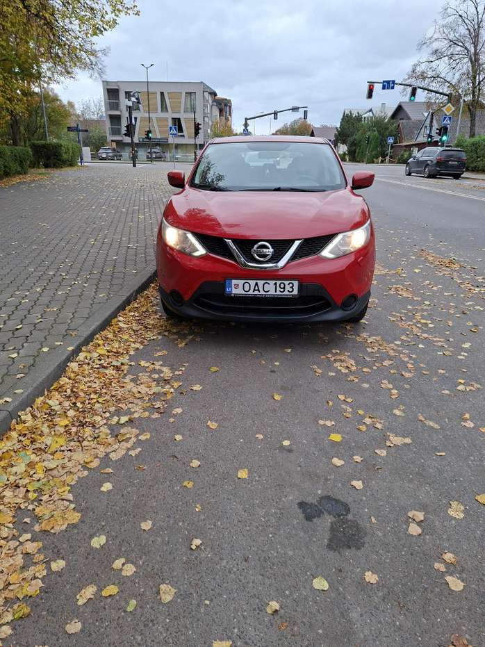 4. foto no 4