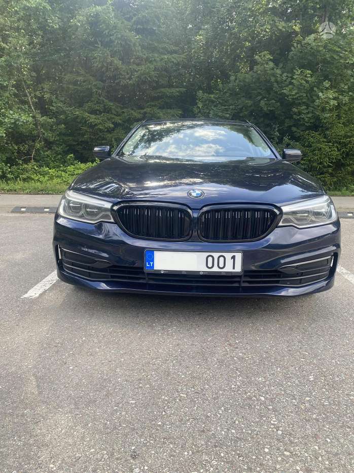 Nuotrauka 2 iš 4