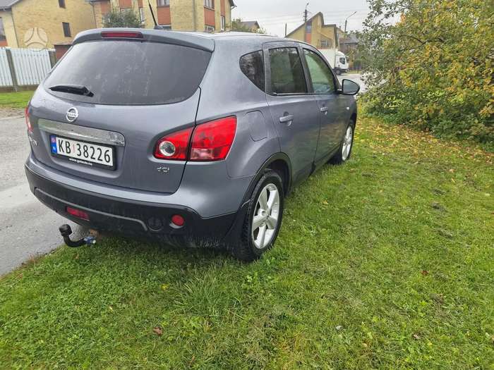 Nuotrauka 3 iš 4