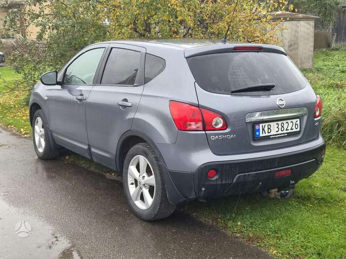 Nuotrauka 4 iš 4