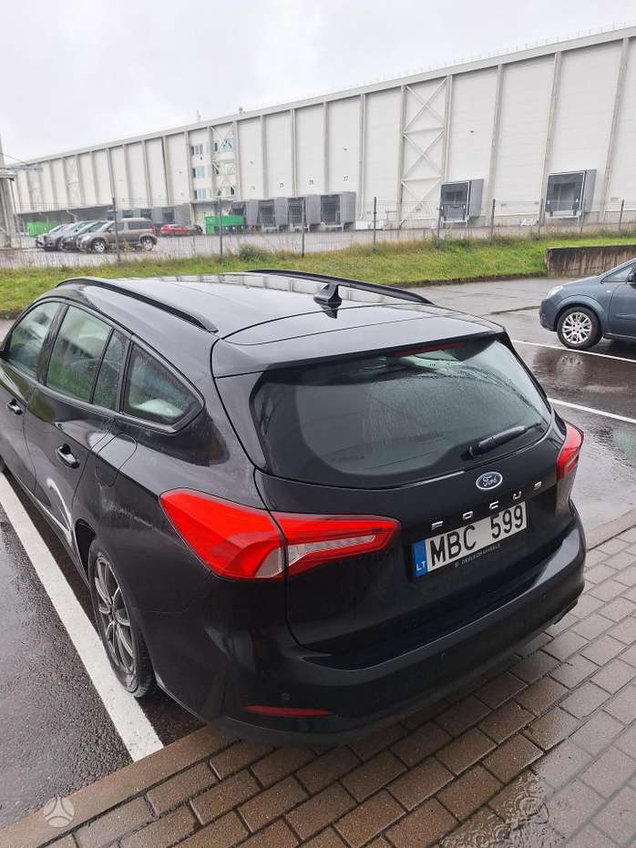 Nuotrauka 3 iš 4