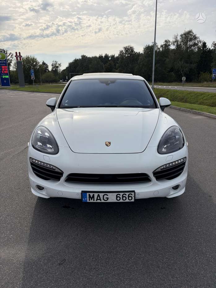 Nuotrauka 2 iš 4