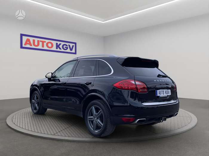 Nuotrauka 3 iš 4