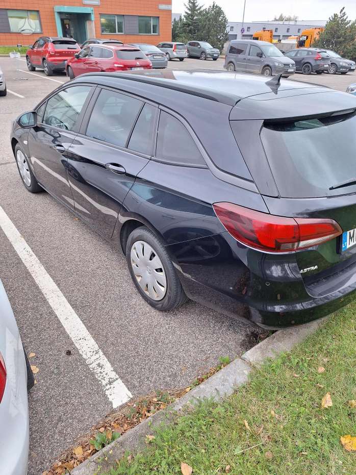 Nuotrauka 2 iš 4