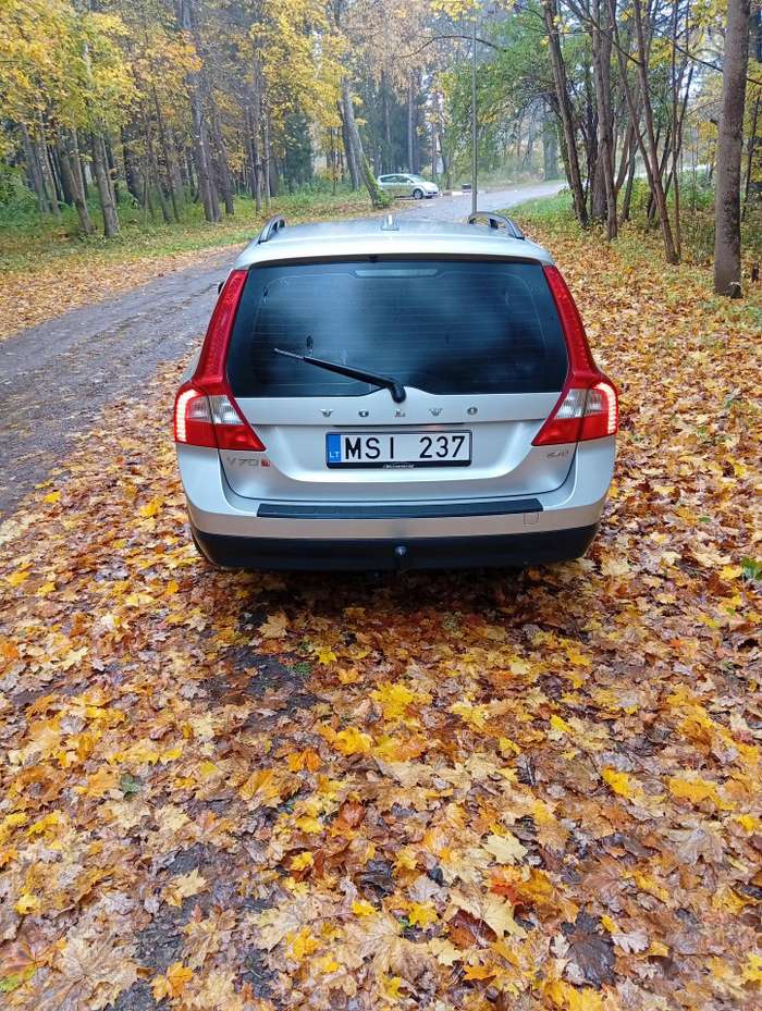 Nuotrauka 3 iš 4