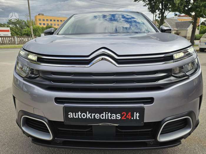 Nuotrauka 2 iš 4