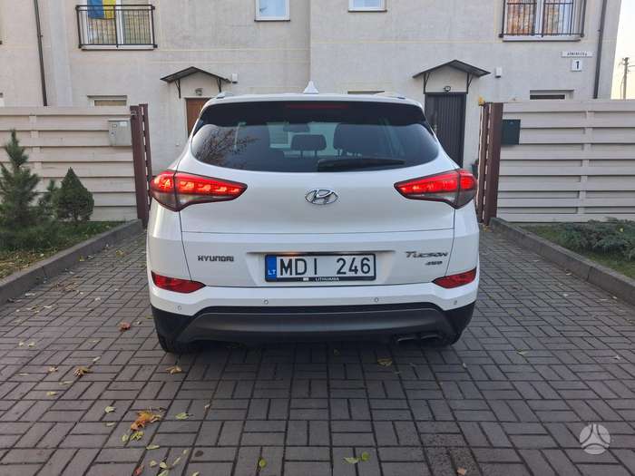 4. foto no 4