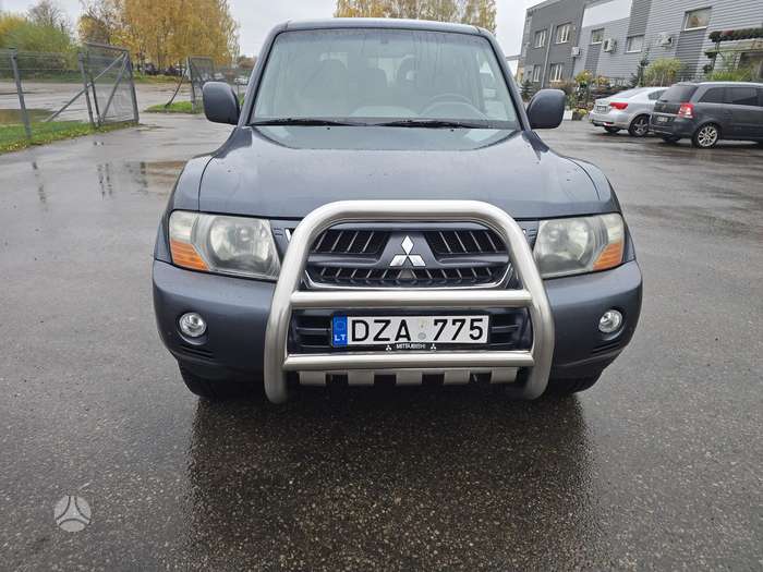 2. foto no 4