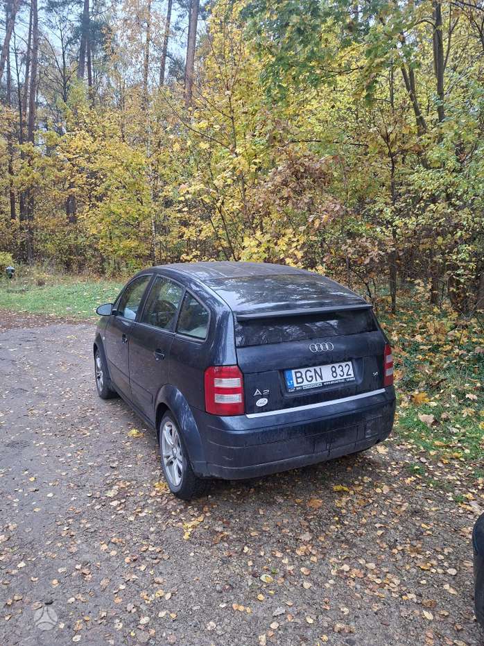 Nuotrauka 2 iš 3