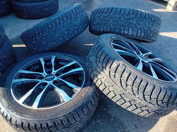 photo