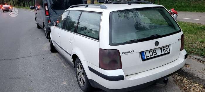 Nuotrauka 4 iš 4