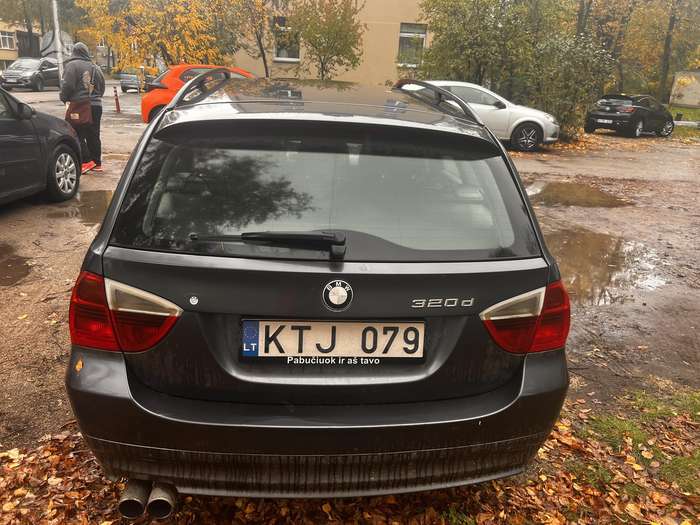 Nuotrauka 2 iš 4