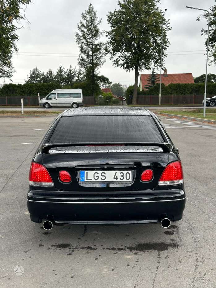 Nuotrauka 4 iš 4