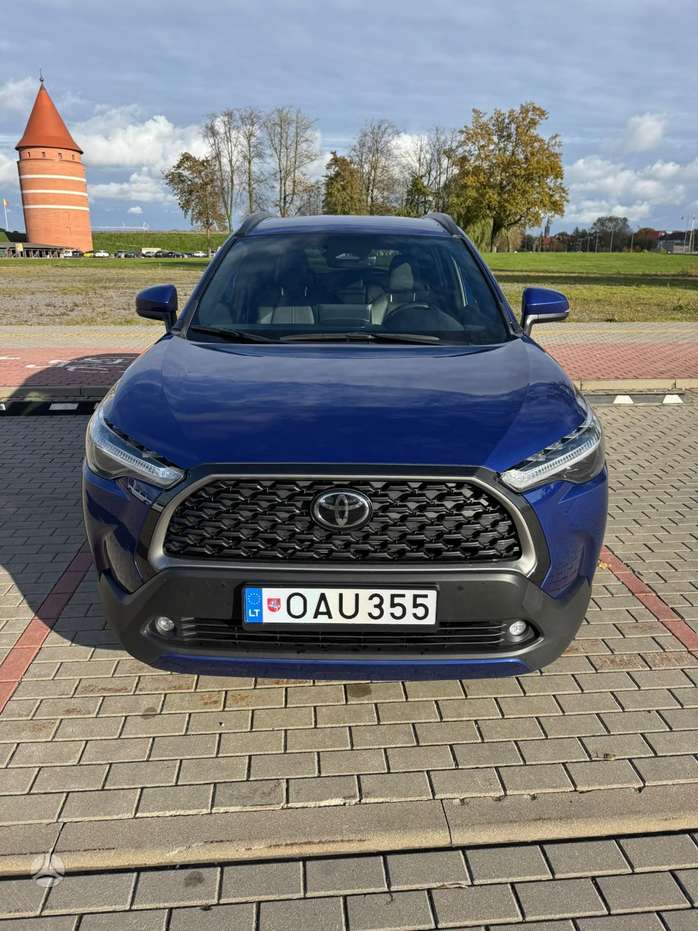 Nuotrauka 3 iš 4