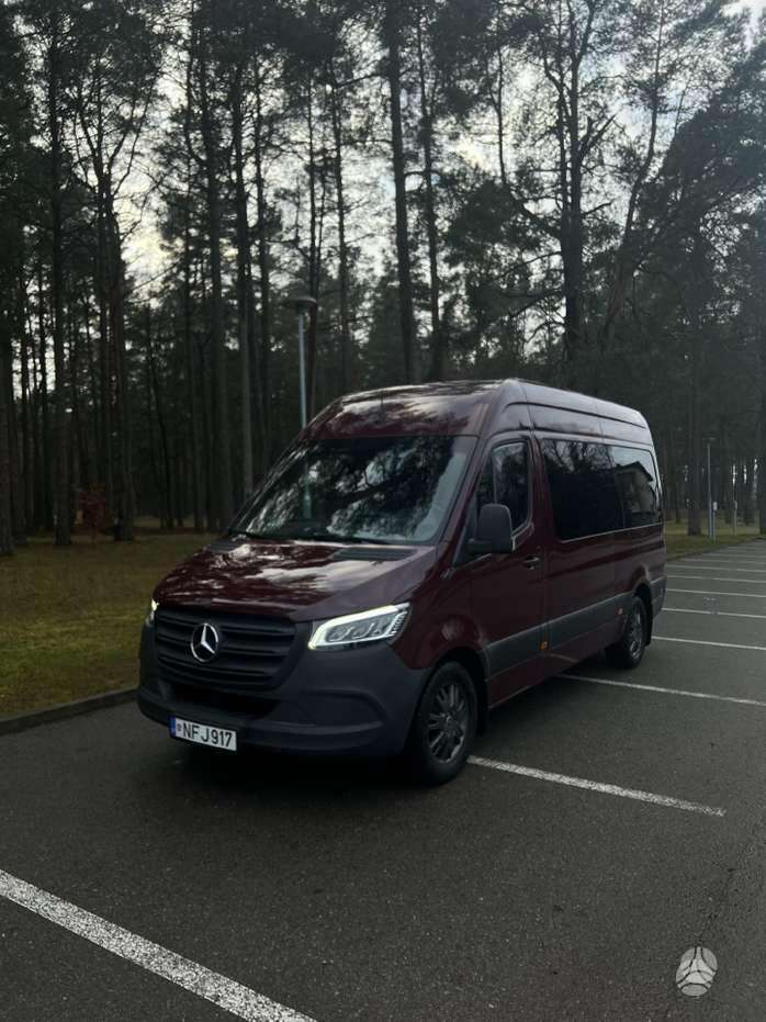 Nuotrauka 1 iš 4