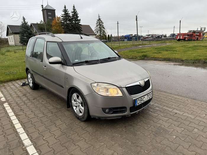 Nuotrauka 2 iš 4